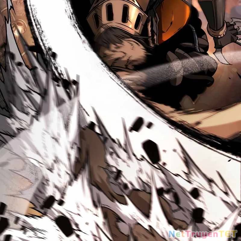 Toàn trí độc giả - Omniscient Reader - Chapter 247 - Page 75