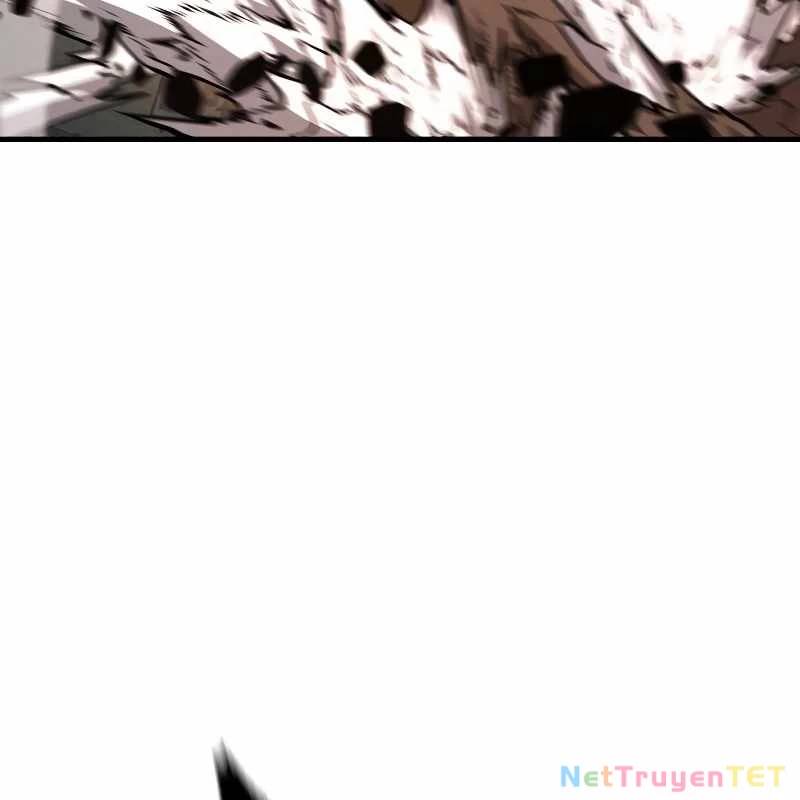 Toàn trí độc giả - Omniscient Reader - Chapter 247 - Page 76