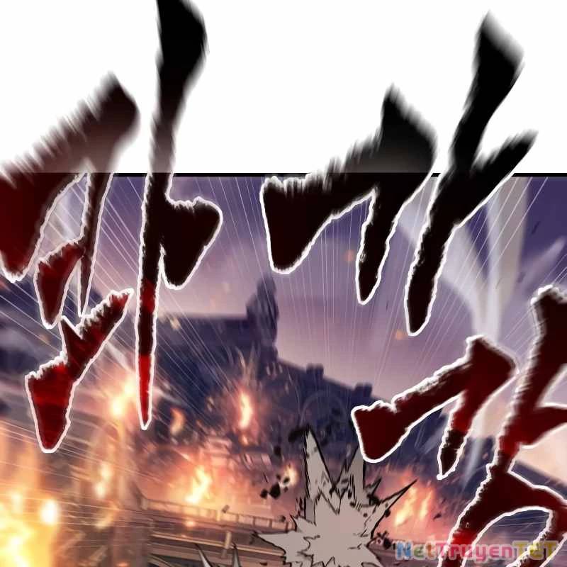 Toàn trí độc giả - Omniscient Reader - Chapter 247 - Page 77