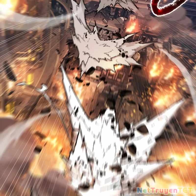 Toàn trí độc giả - Omniscient Reader - Chapter 247 - Page 78