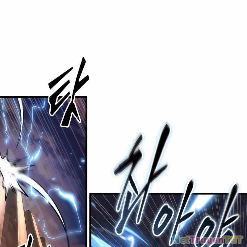 Toàn trí độc giả - Omniscient Reader - Chapter 247 - Page 8