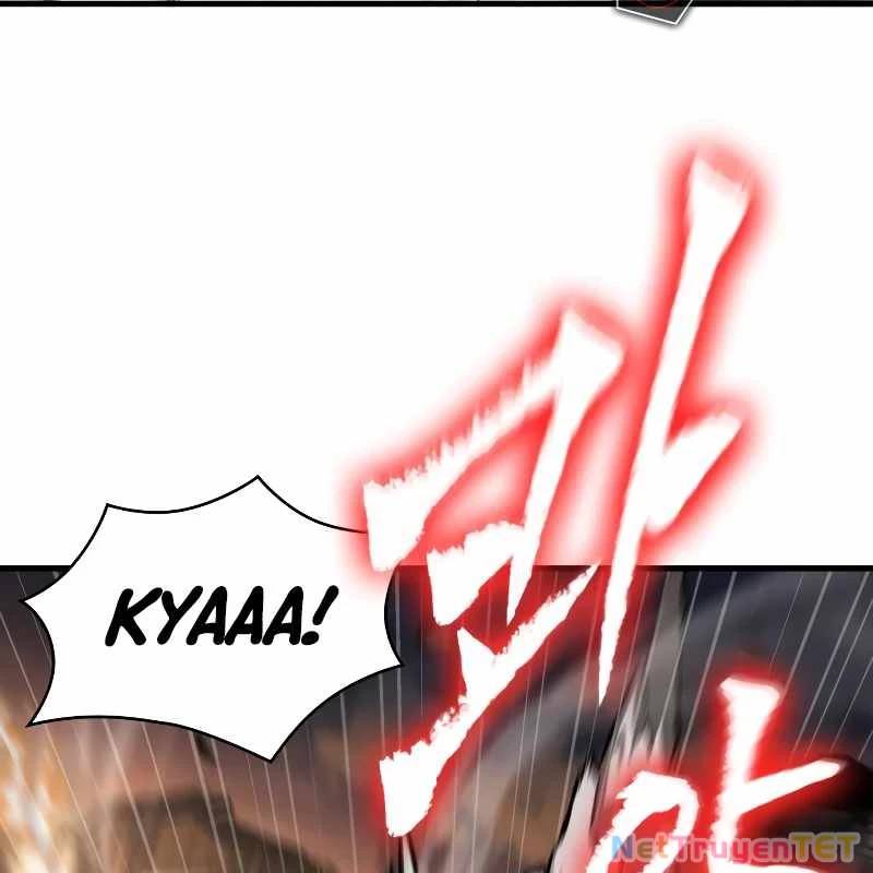 Toàn trí độc giả - Omniscient Reader - Chapter 247 - Page 80