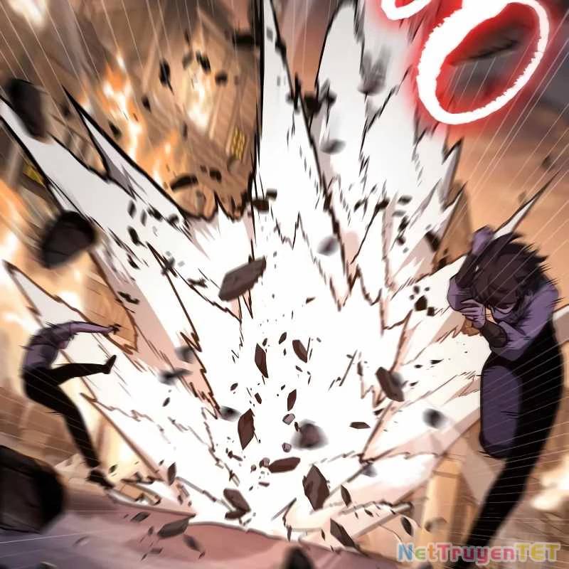 Toàn trí độc giả - Omniscient Reader - Chapter 247 - Page 81