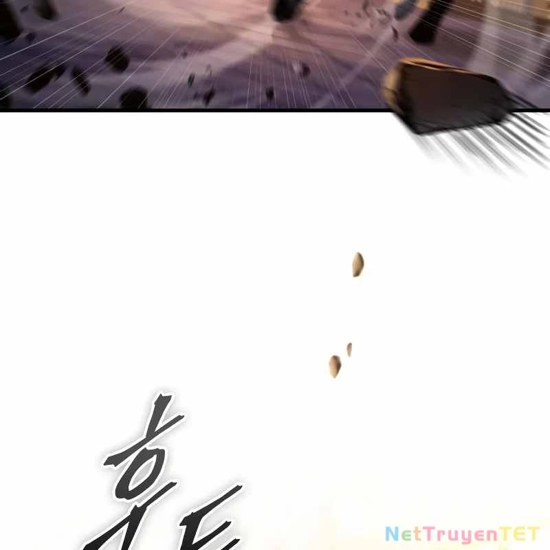 Toàn trí độc giả - Omniscient Reader - Chapter 247 - Page 82