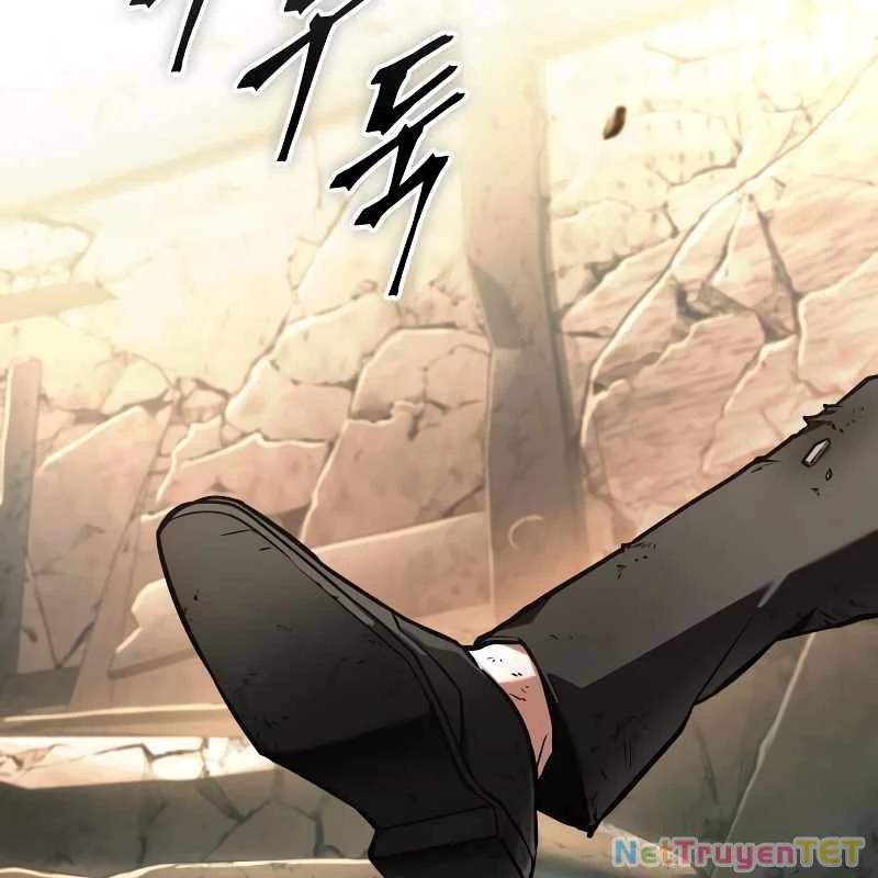 Toàn trí độc giả - Omniscient Reader - Chapter 247 - Page 83