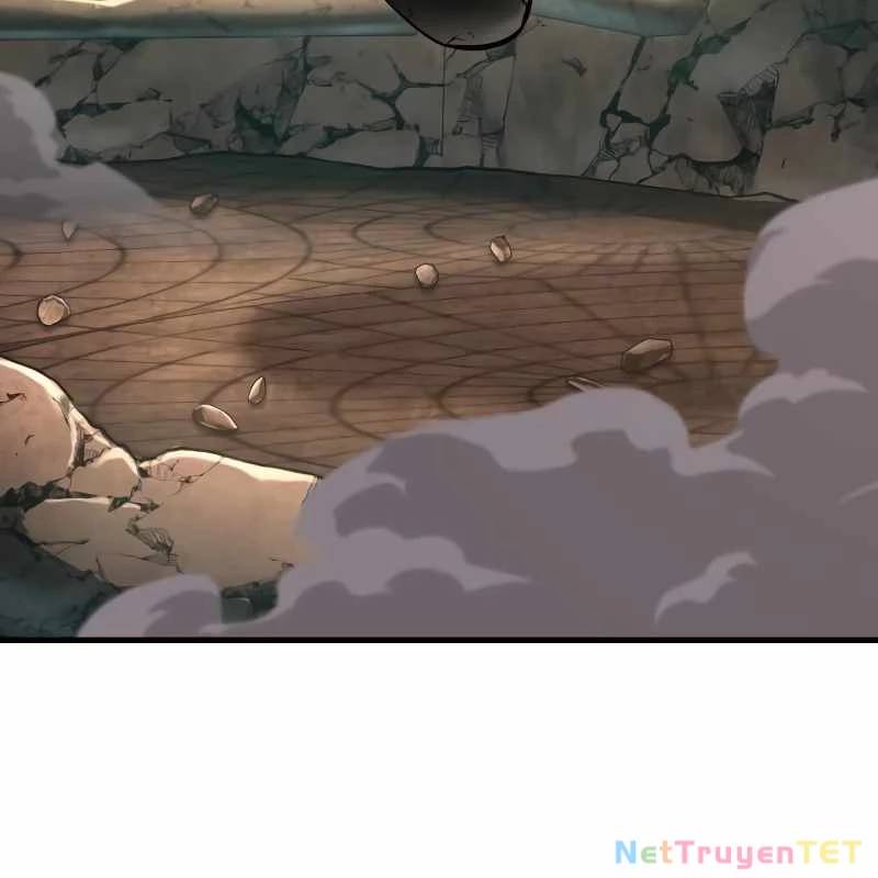 Toàn trí độc giả - Omniscient Reader - Chapter 247 - Page 84