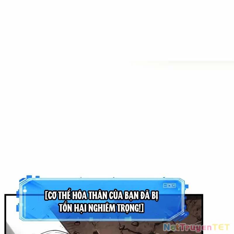 Toàn trí độc giả - Omniscient Reader - Chapter 247 - Page 85