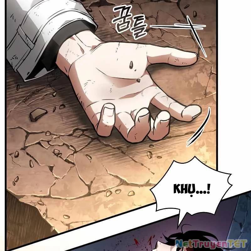 Toàn trí độc giả - Omniscient Reader - Chapter 247 - Page 86