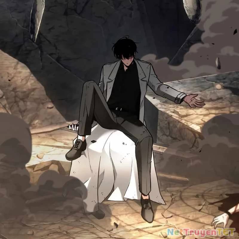 Toàn trí độc giả - Omniscient Reader - Chapter 247 - Page 88