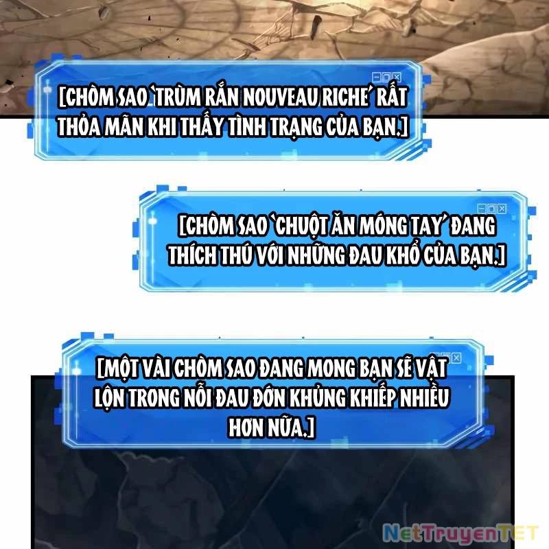 Toàn trí độc giả - Omniscient Reader - Chapter 247 - Page 89