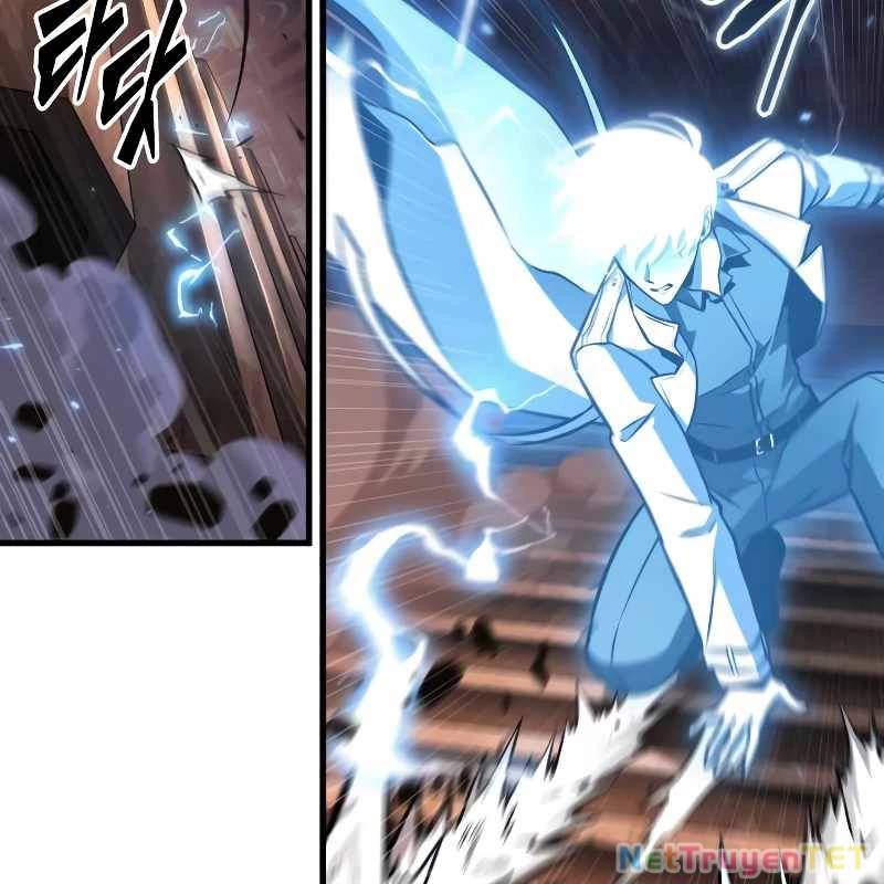 Toàn trí độc giả - Omniscient Reader - Chapter 247 - Page 9