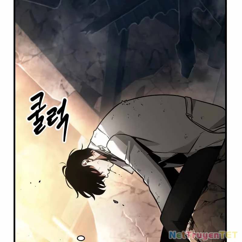 Toàn trí độc giả - Omniscient Reader - Chapter 247 - Page 90