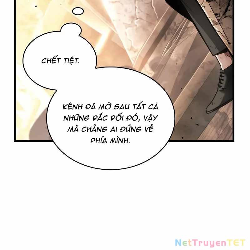 Toàn trí độc giả - Omniscient Reader - Chapter 247 - Page 91
