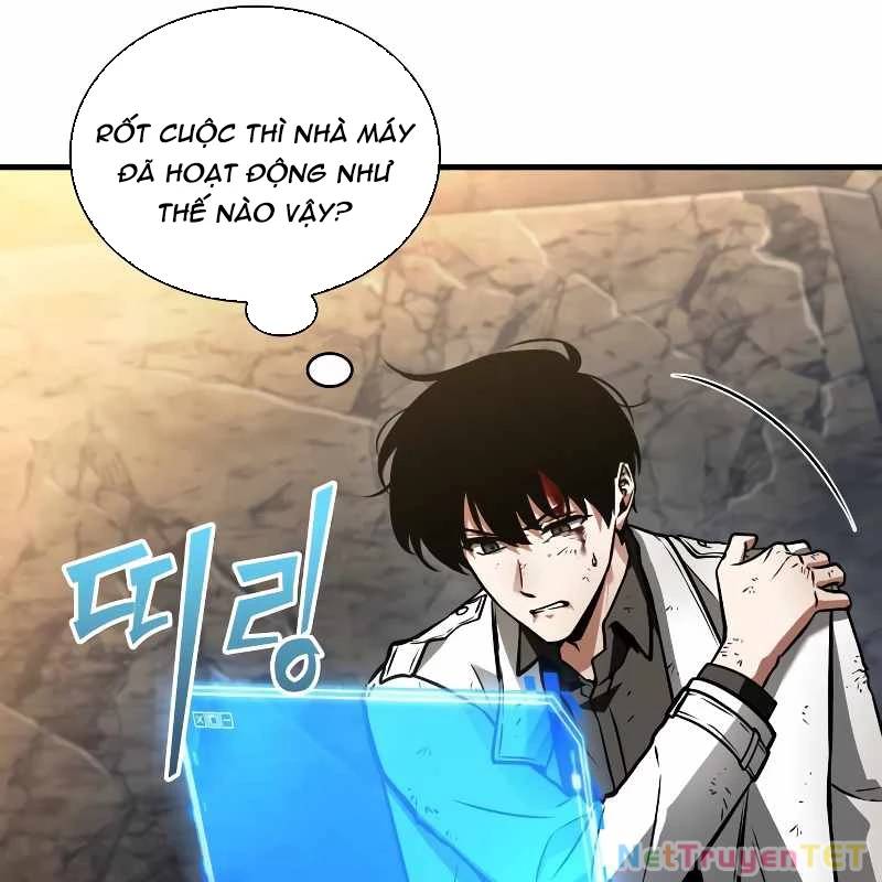 Toàn trí độc giả - Omniscient Reader - Chapter 247 - Page 93