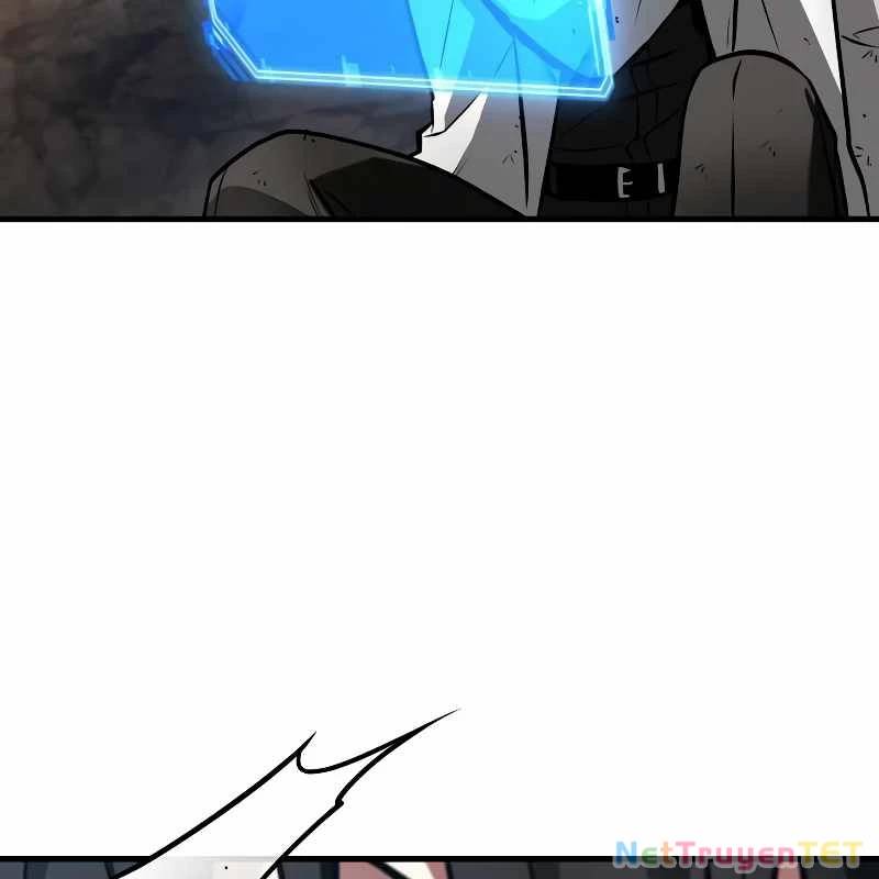 Toàn trí độc giả - Omniscient Reader - Chapter 247 - Page 94