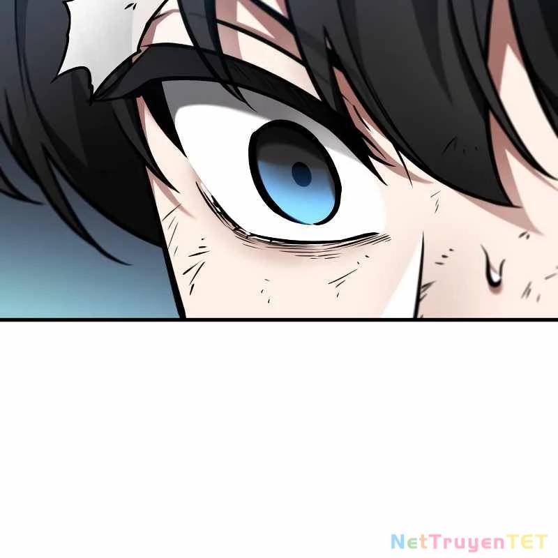 Toàn trí độc giả - Omniscient Reader - Chapter 247 - Page 95