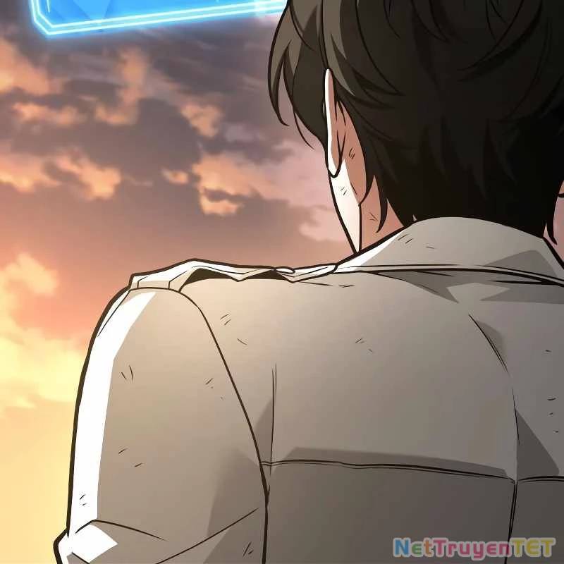 Toàn trí độc giả - Omniscient Reader - Chapter 247 - Page 97