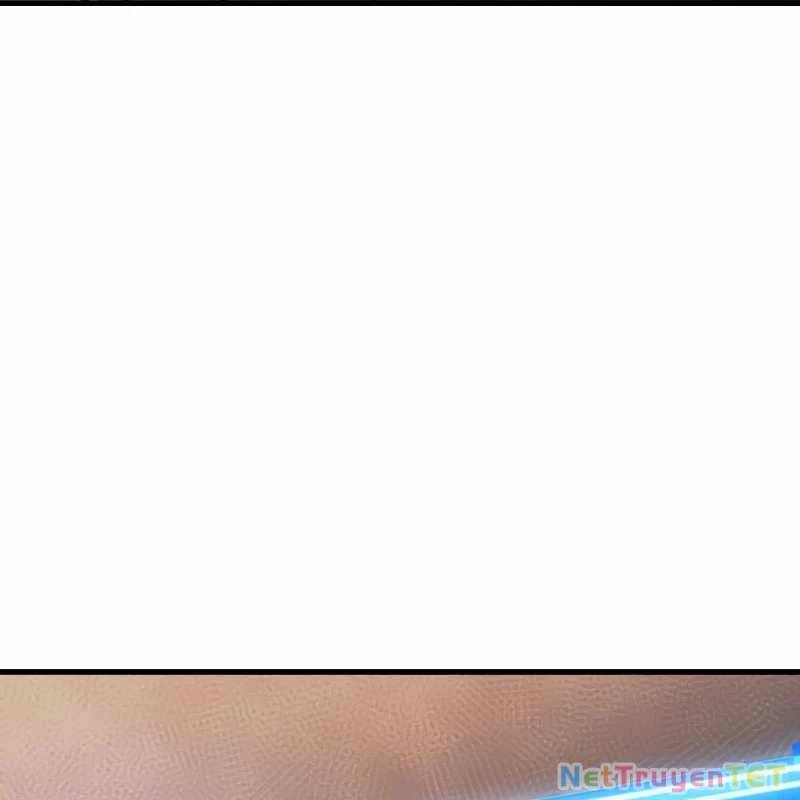 Toàn trí độc giả - Omniscient Reader - Chapter 247 - Page 98