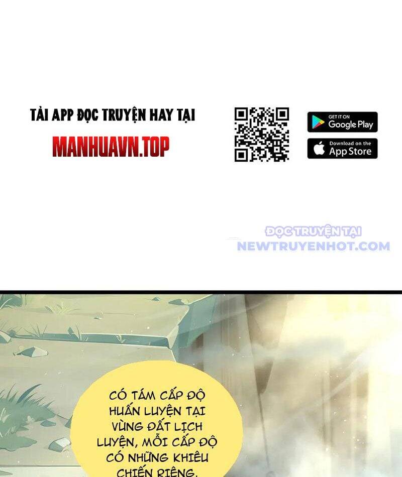 Ta Ký Kết Khế Ước Với Chính Mình Chapter 77 - Trang 105