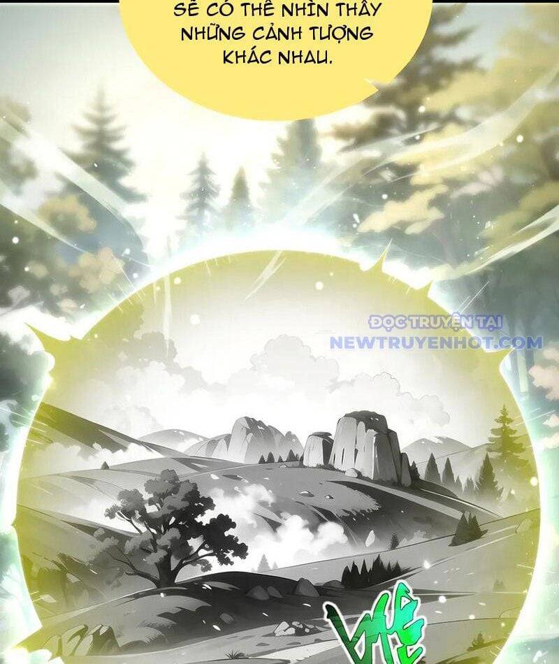 Ta Ký Kết Khế Ước Với Chính Mình Chapter 77 - Trang 113