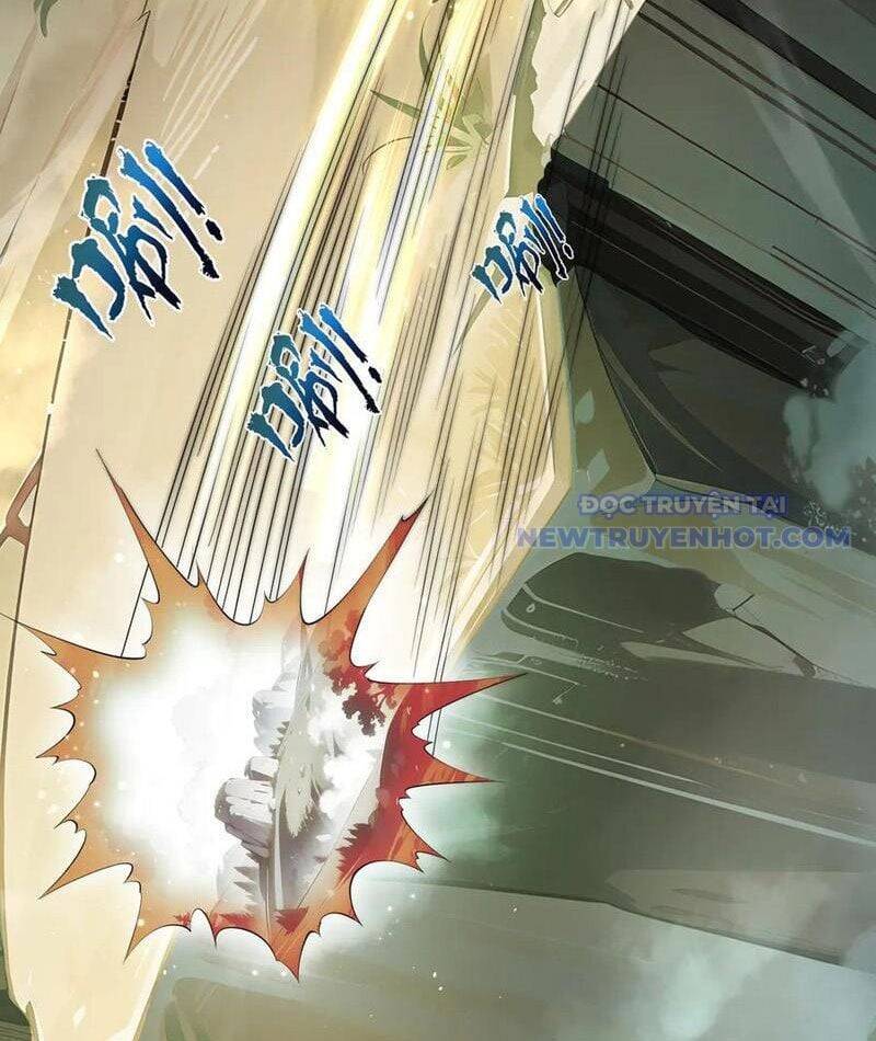 Ta Ký Kết Khế Ước Với Chính Mình Chapter 77 - Trang 126