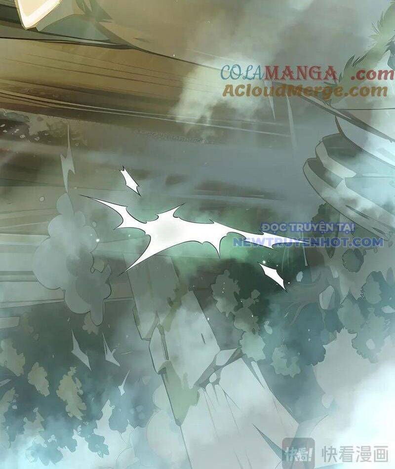 Ta Ký Kết Khế Ước Với Chính Mình Chapter 77 - Trang 127