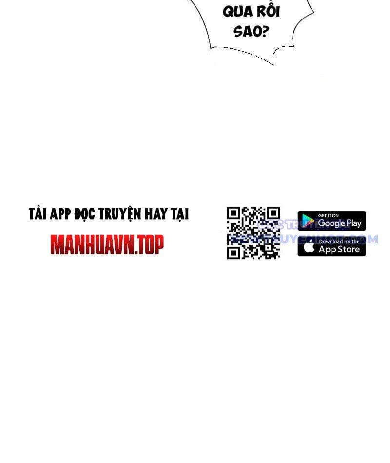 Ta Ký Kết Khế Ước Với Chính Mình Chapter 77 - Trang 15