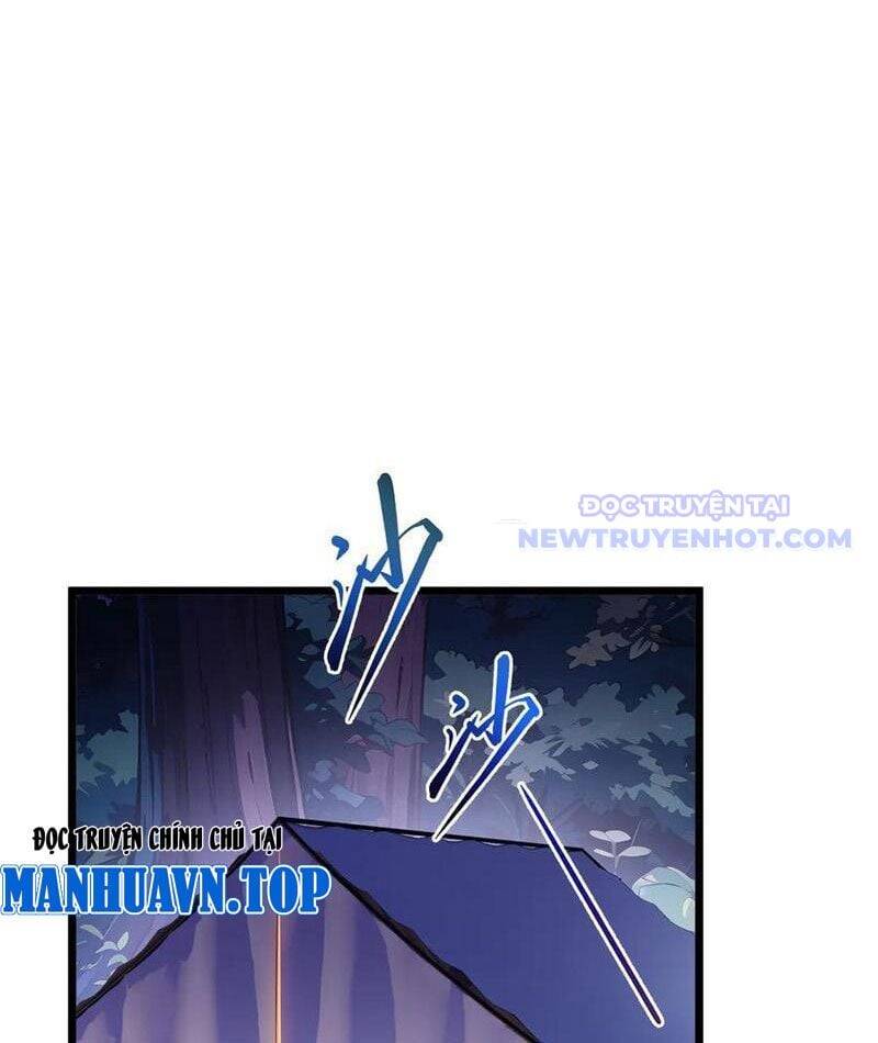 Ta Ký Kết Khế Ước Với Chính Mình Chapter 77 - Trang 23