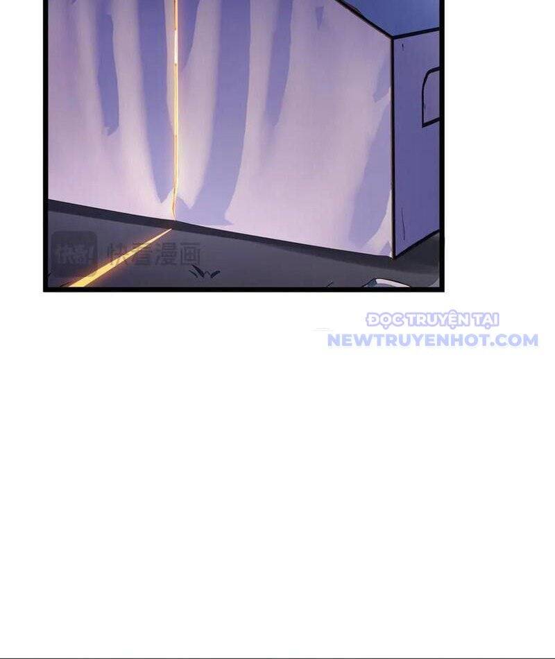 Ta Ký Kết Khế Ước Với Chính Mình Chapter 77 - Trang 24