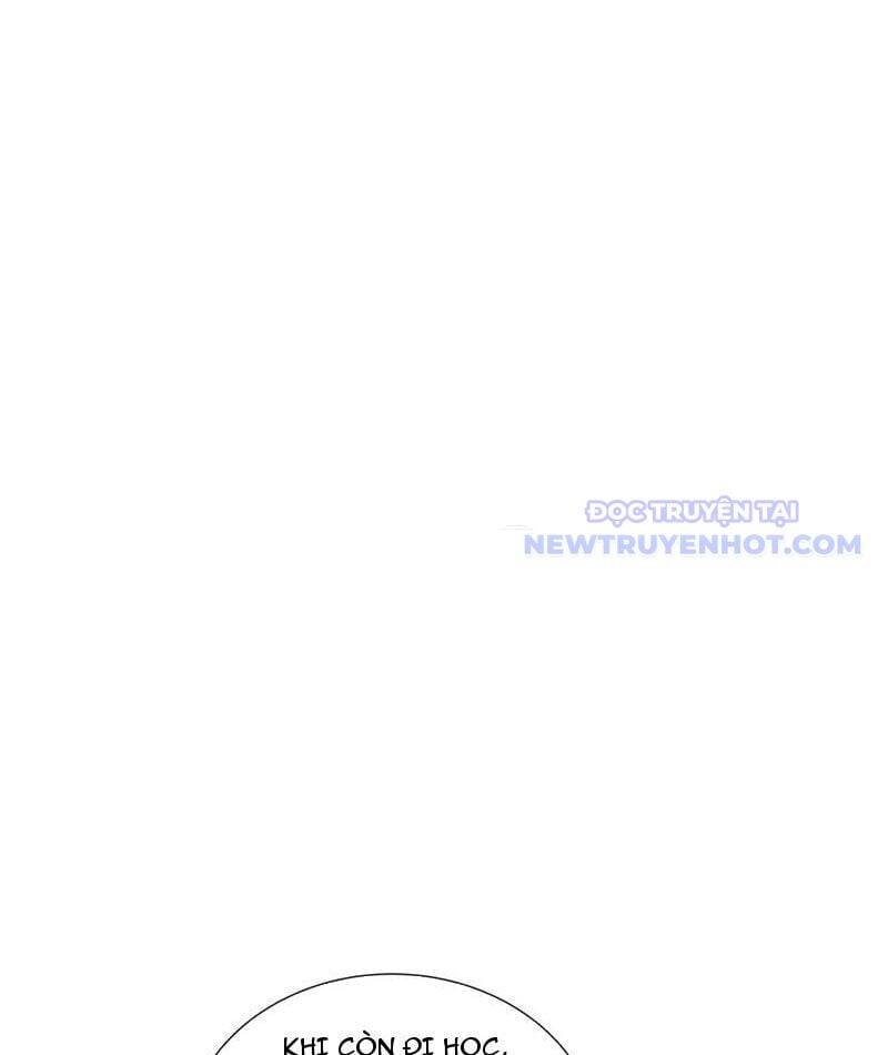 Ta Ký Kết Khế Ước Với Chính Mình Chapter 77 - Trang 28