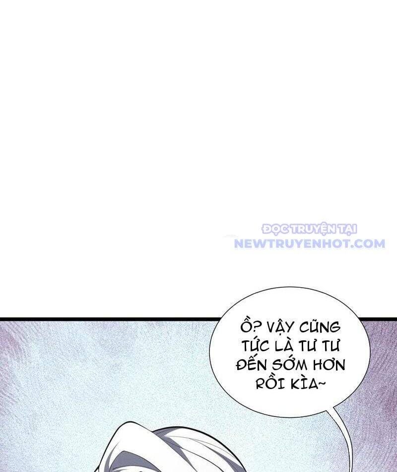 Ta Ký Kết Khế Ước Với Chính Mình Chapter 77 - Trang 31