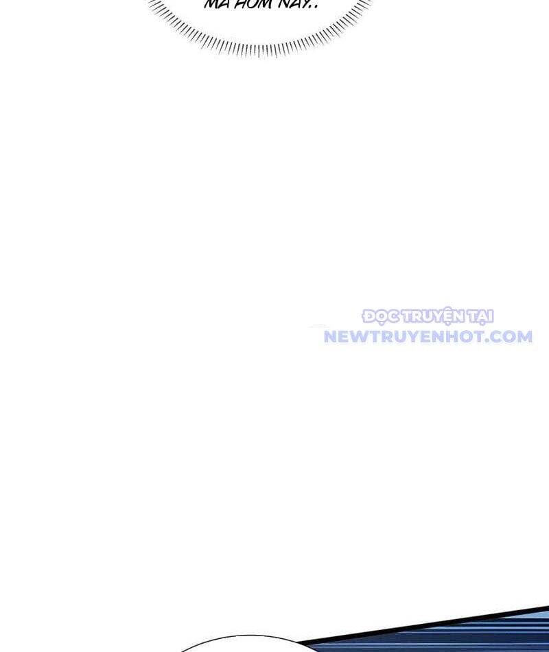 Ta Ký Kết Khế Ước Với Chính Mình Chapter 77 - Trang 37