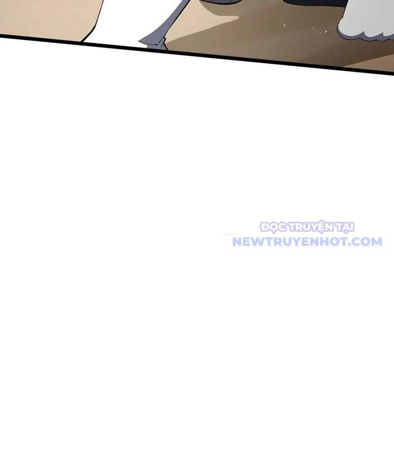 Ta Ký Kết Khế Ước Với Chính Mình Chapter 77 - Trang 42