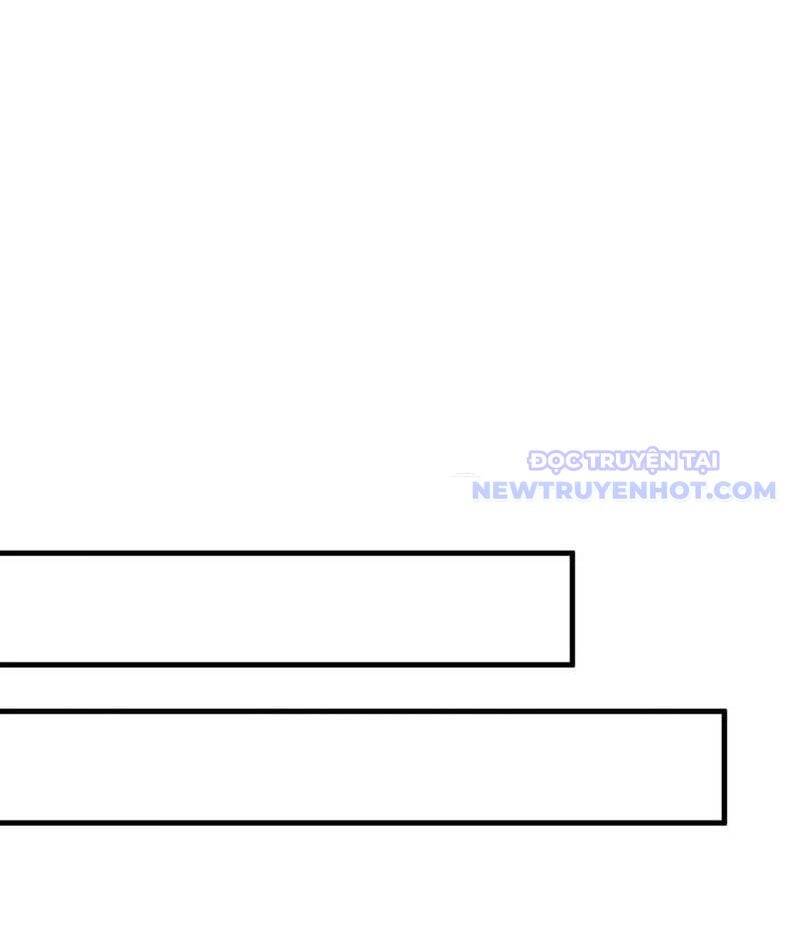 Ta Ký Kết Khế Ước Với Chính Mình Chapter 77 - Trang 43