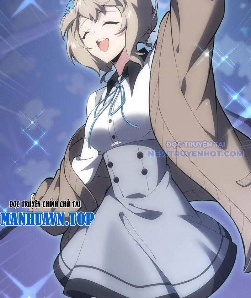 Ta Ký Kết Khế Ước Với Chính Mình Chapter 77 - Trang 48