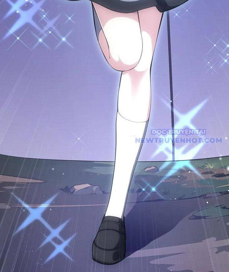 Ta Ký Kết Khế Ước Với Chính Mình Chapter 77 - Trang 49