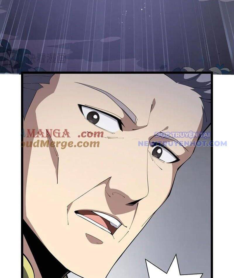 Ta Ký Kết Khế Ước Với Chính Mình Chapter 77 - Trang 50