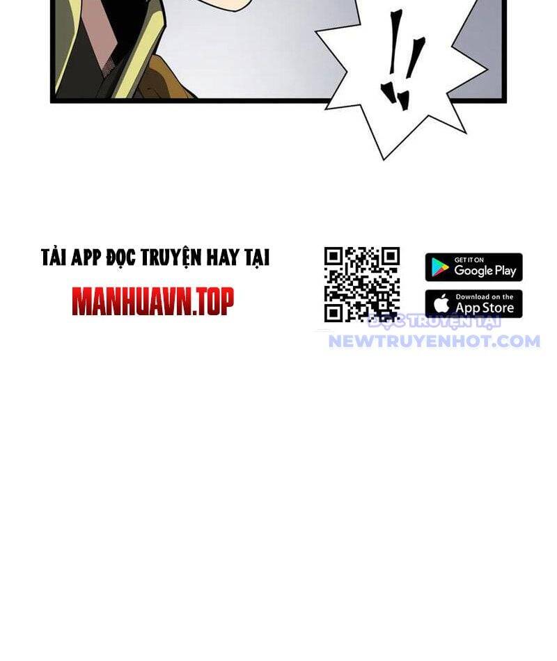 Ta Ký Kết Khế Ước Với Chính Mình Chapter 77 - Trang 51