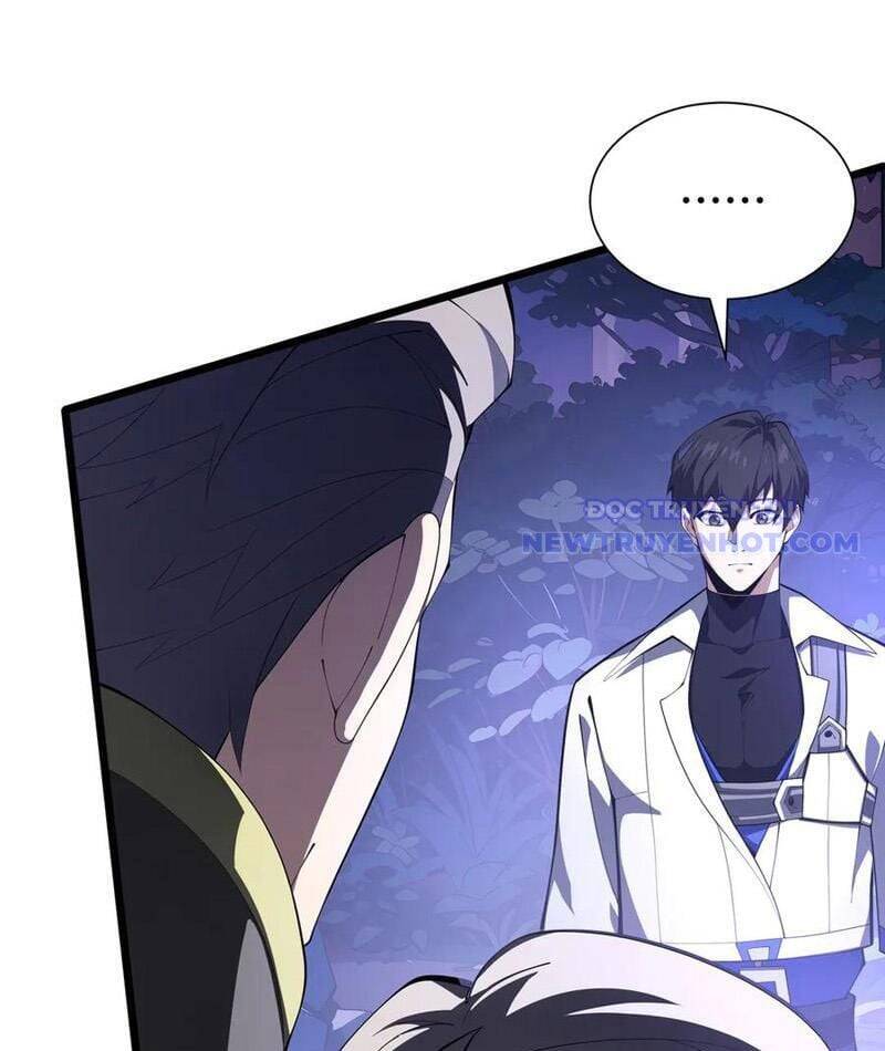 Ta Ký Kết Khế Ước Với Chính Mình Chapter 77 - Trang 54