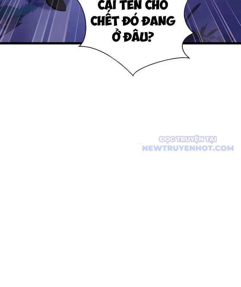 Ta Ký Kết Khế Ước Với Chính Mình Chapter 77 - Trang 70