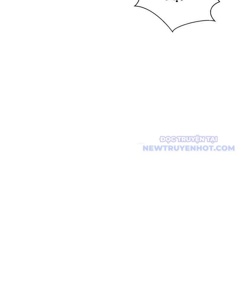 Ta Ký Kết Khế Ước Với Chính Mình Chapter 77 - Trang 80