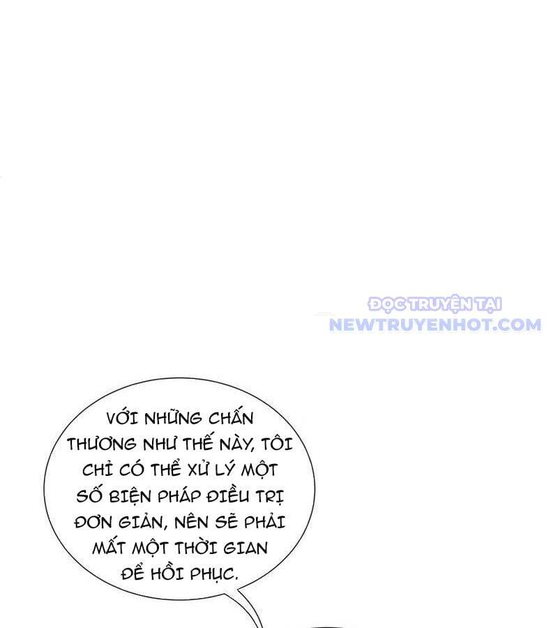 Ta Ký Kết Khế Ước Với Chính Mình Chapter 77 - Trang 83