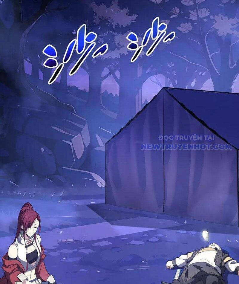 Ta Ký Kết Khế Ước Với Chính Mình Chapter 77 - Trang 87