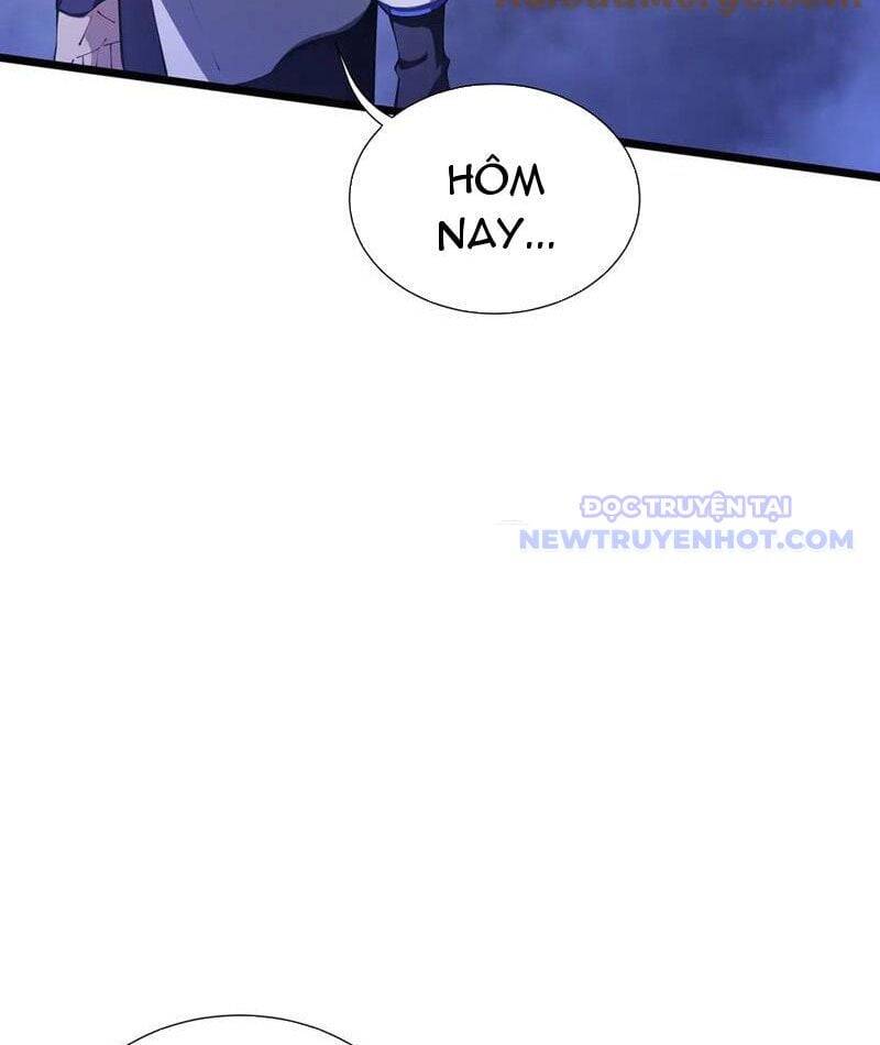 Ta Ký Kết Khế Ước Với Chính Mình Chapter 77 - Trang 89