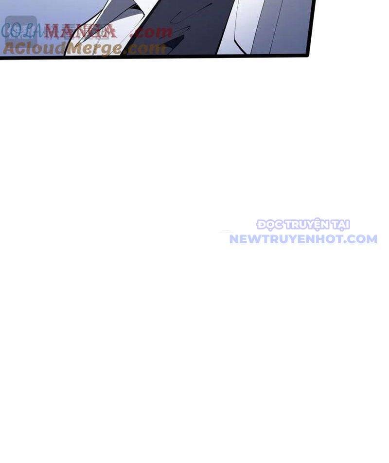 Ta Ký Kết Khế Ước Với Chính Mình Chapter 77 - Trang 91