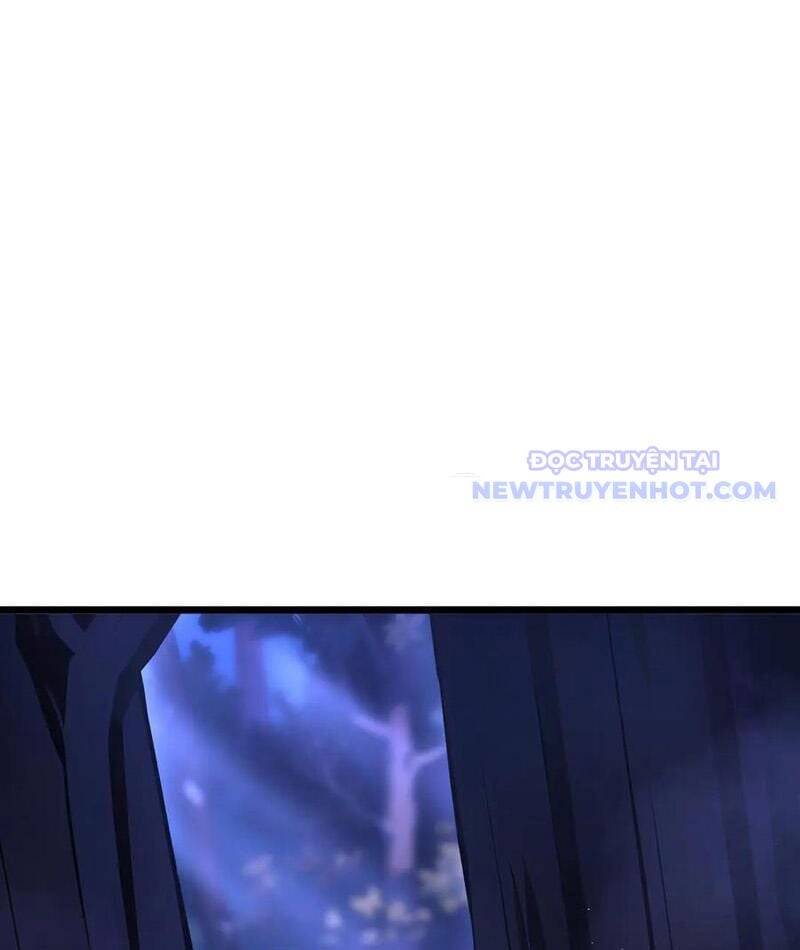 Ta Ký Kết Khế Ước Với Chính Mình Chapter 77 - Trang 92