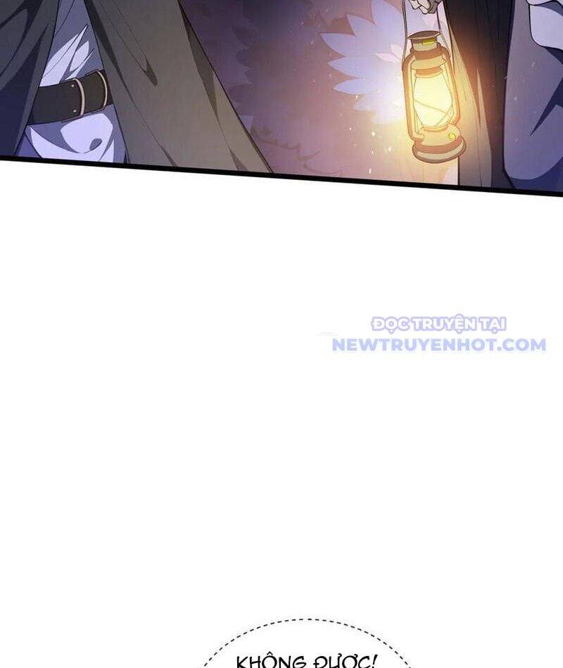 Ta Ký Kết Khế Ước Với Chính Mình Chapter 77 - Trang 94