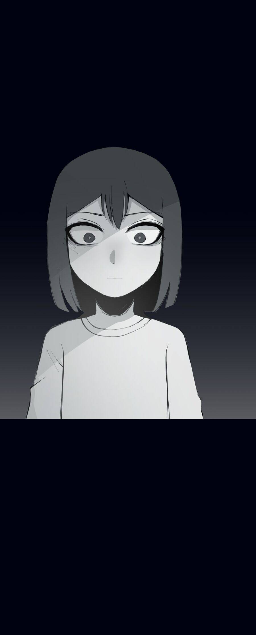 Hand Jumper - Chapter 14 - Page 10