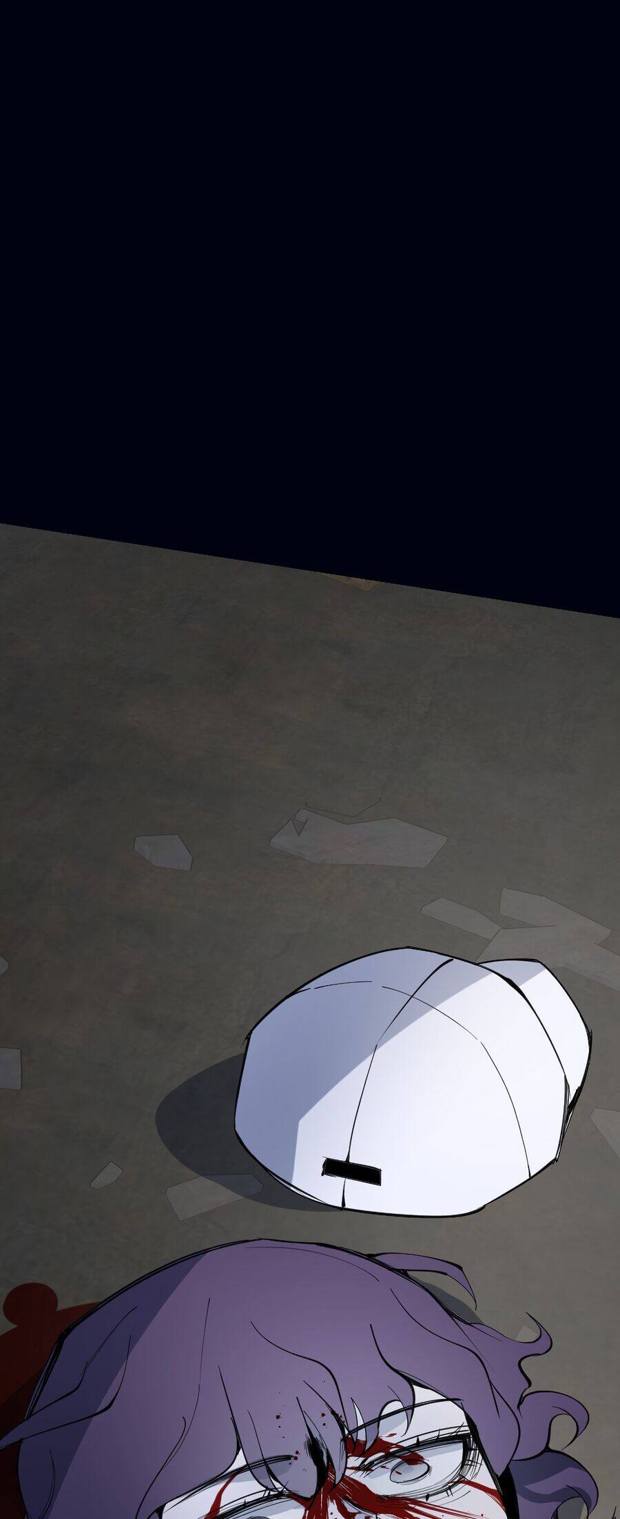 Hand Jumper - Chapter 14 - Page 11