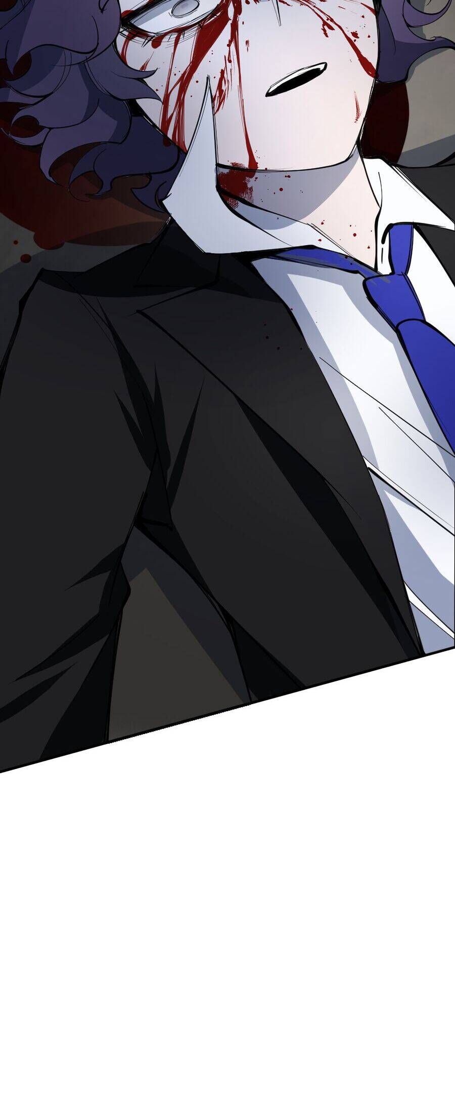 Hand Jumper - Chapter 14 - Page 12